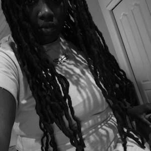 Meet your Posher, Shay